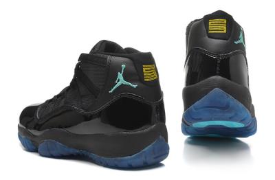 cheap air jordan 11 cheap no. 287